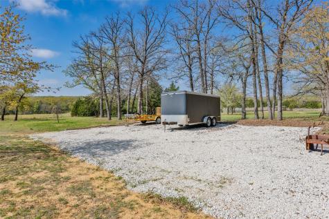 1630 County Road 140 Whitesboro TX 76273