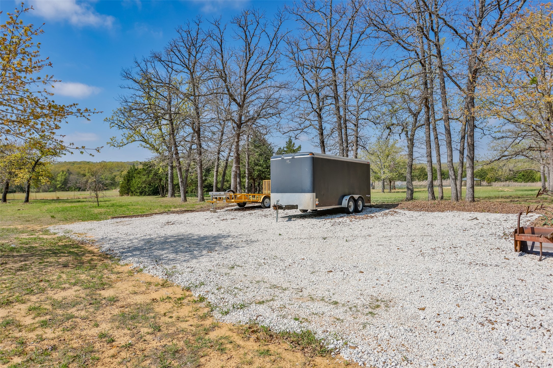 1630 County Road 140 Whitesboro TX 76273