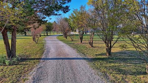1630 County Road 140 Whitesboro TX 76273