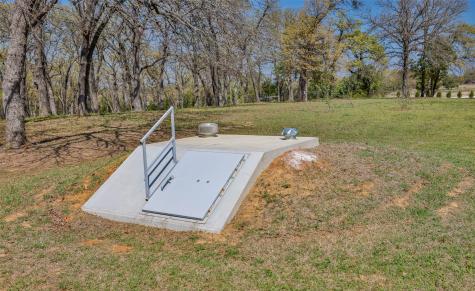 1630 County Road 140 Whitesboro TX 76273