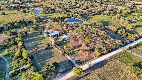 1630 County Road 140 Whitesboro TX 76273