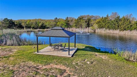 1630 County Road 140 Whitesboro TX 76273