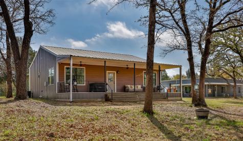 1630 County Road 140 Whitesboro TX 76273