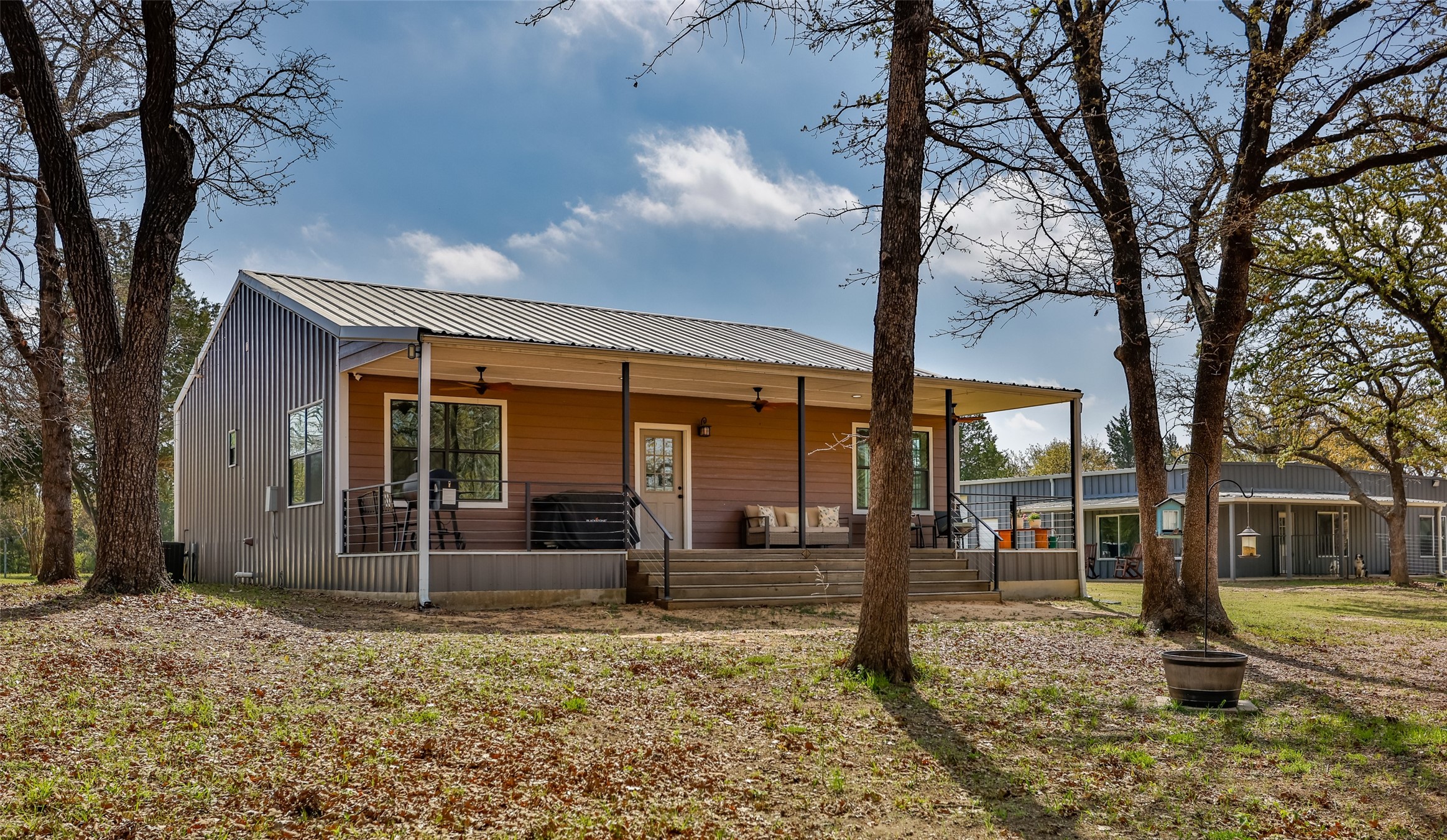 1630 County Road 140 Whitesboro TX 76273