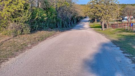 1630 County Road 140 Whitesboro TX 76273