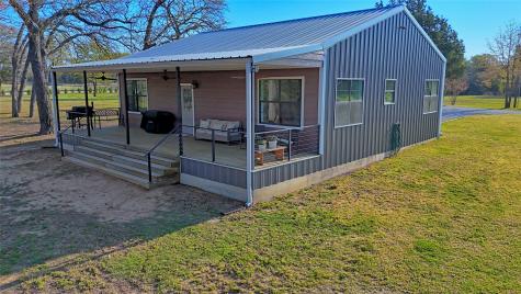 1630 County Road 140 Whitesboro TX 76273