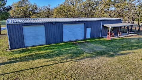 1630 County Road 140 Whitesboro TX 76273