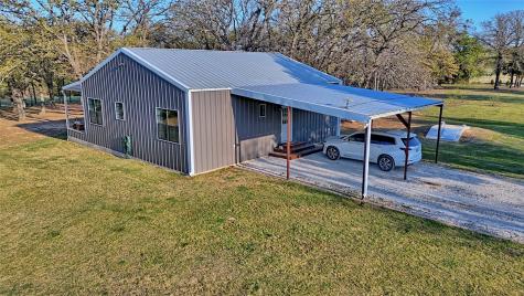 1630 County Road 140 Whitesboro TX 76273
