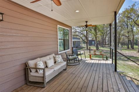 1630 County Road 140 Whitesboro TX 76273