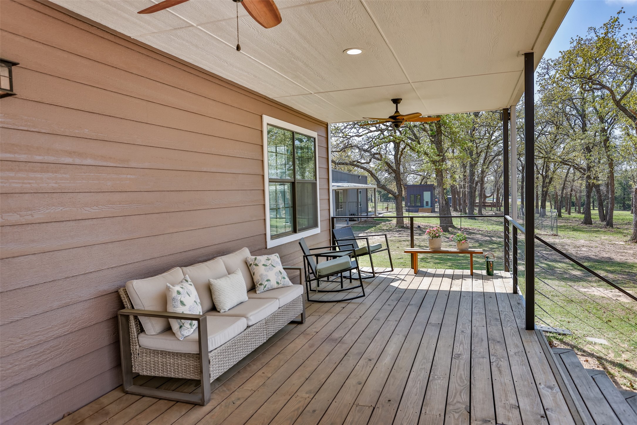 1630 County Road 140 Whitesboro TX 76273