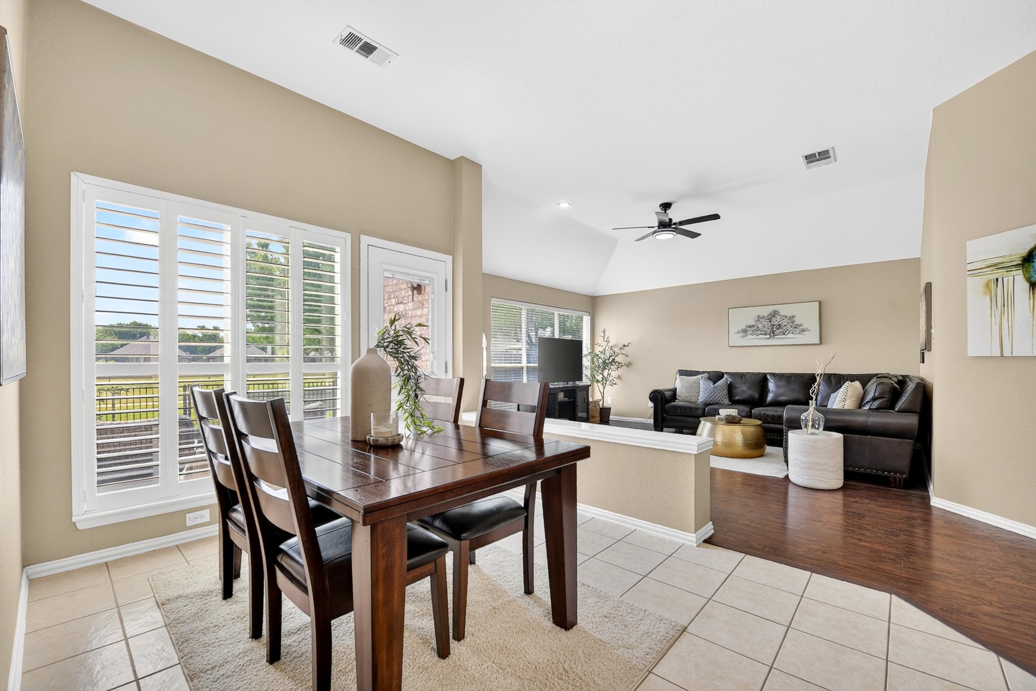 1369 Royal Oaks Drive Frisco TX 75036