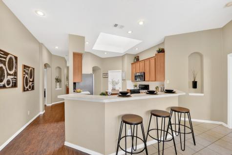 1369 Royal Oaks Drive Frisco TX 75036