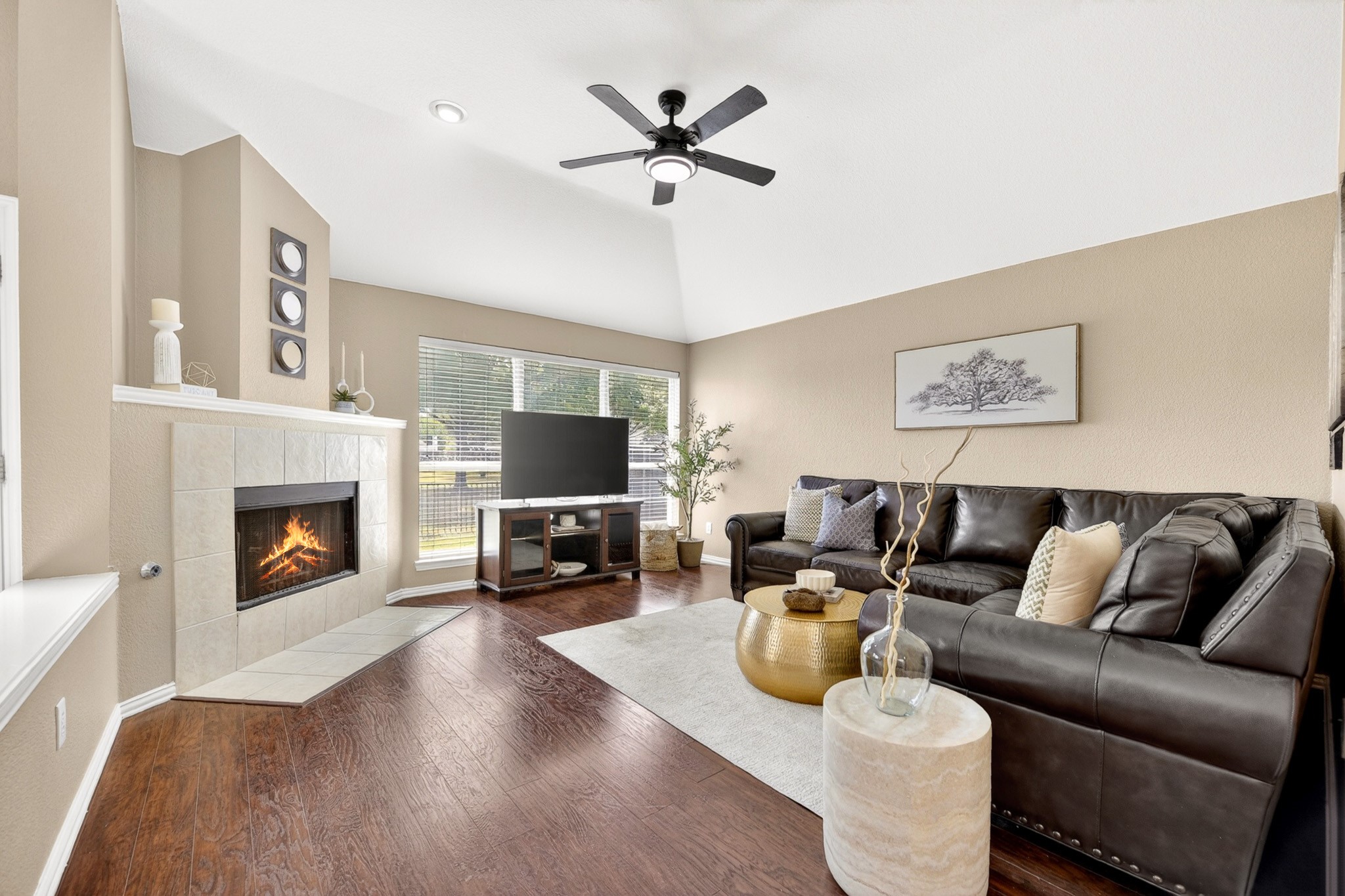 1369 Royal Oaks Drive Frisco TX 75036