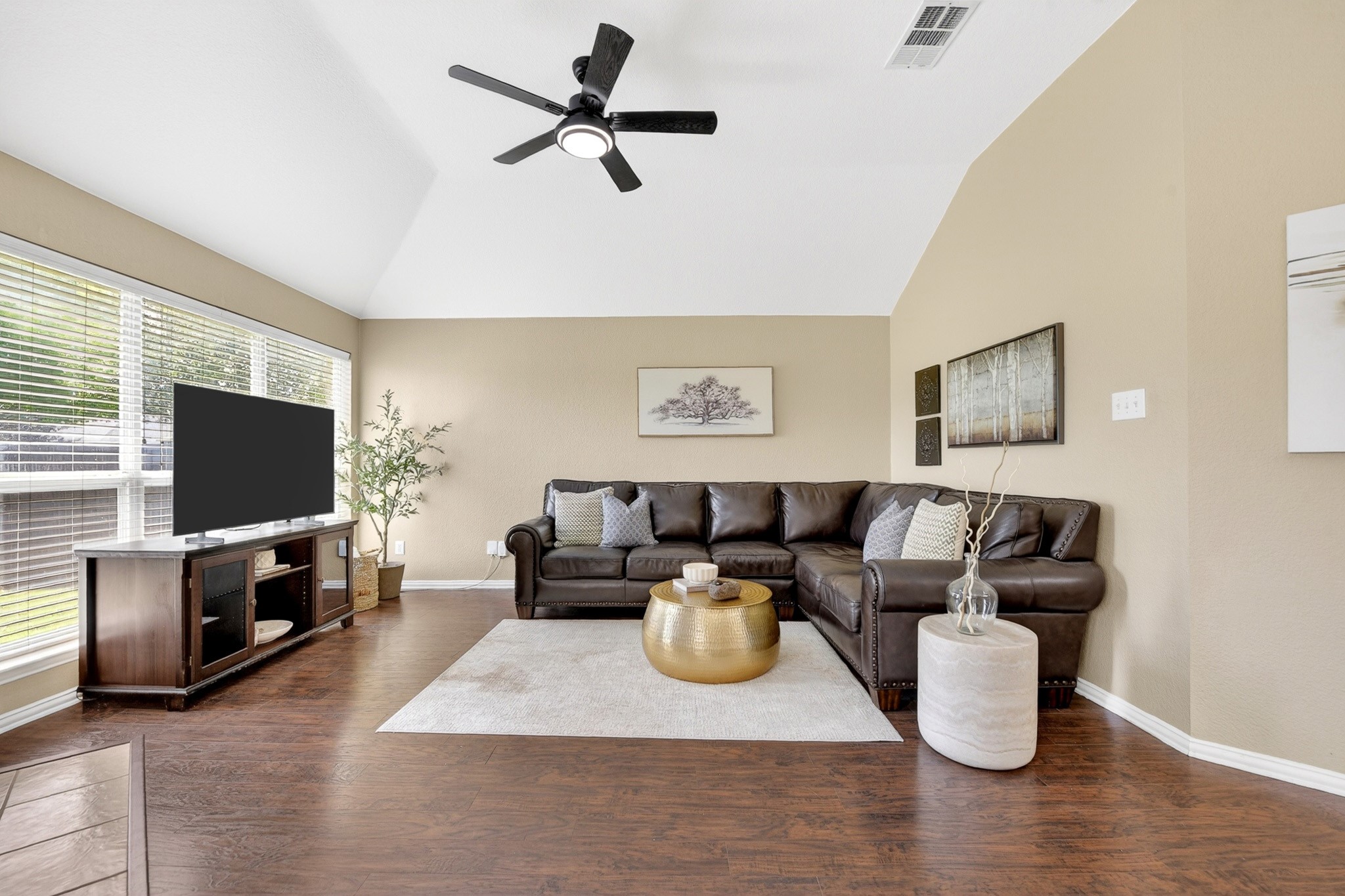 1369 Royal Oaks Drive Frisco TX 75036