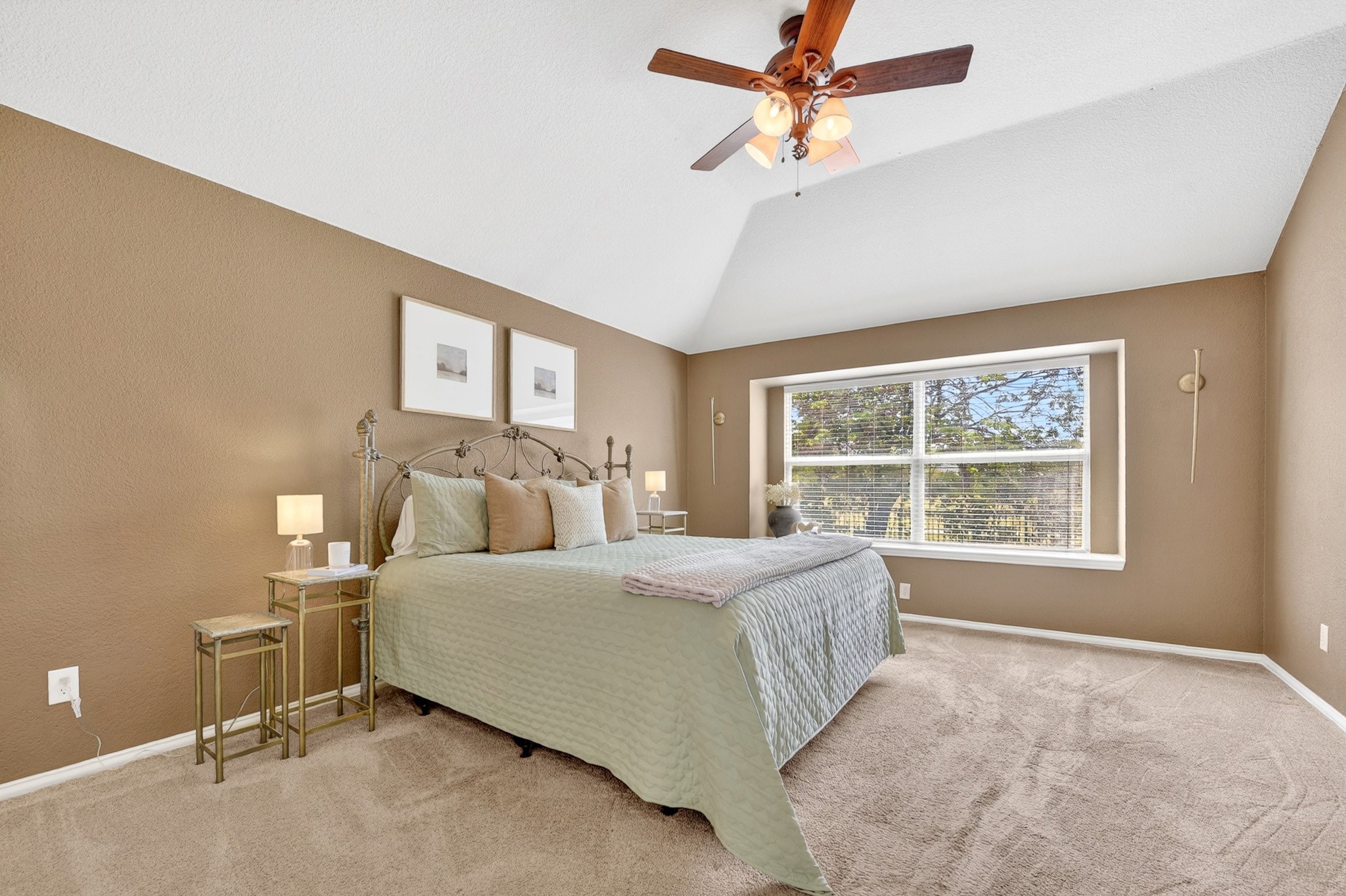1369 Royal Oaks Drive Frisco TX 75036