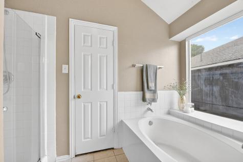 1369 Royal Oaks Drive Frisco TX 75036