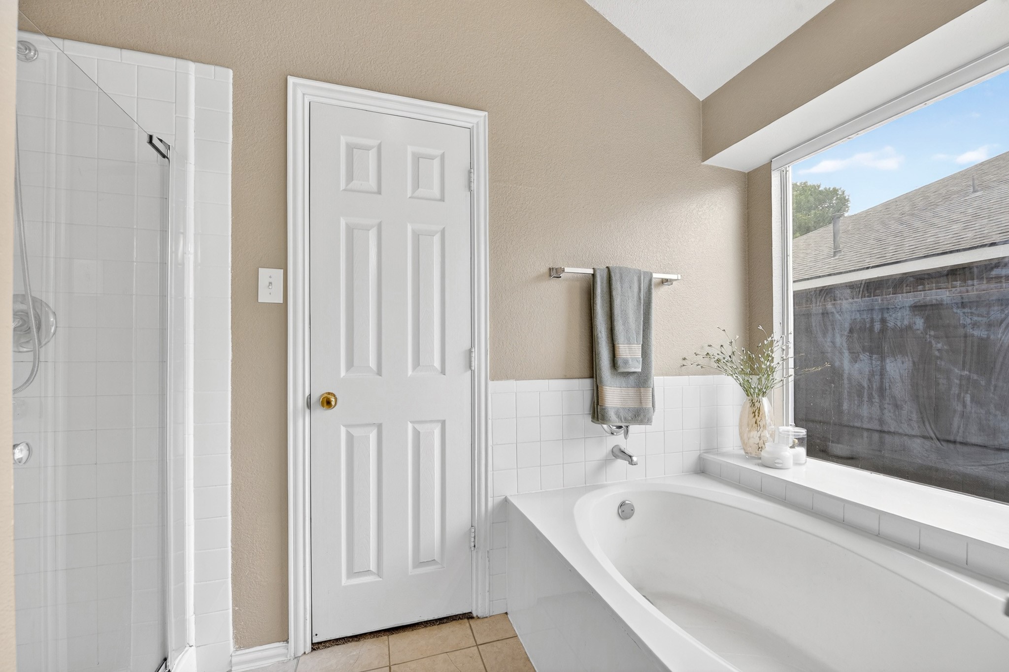 1369 Royal Oaks Drive Frisco TX 75036