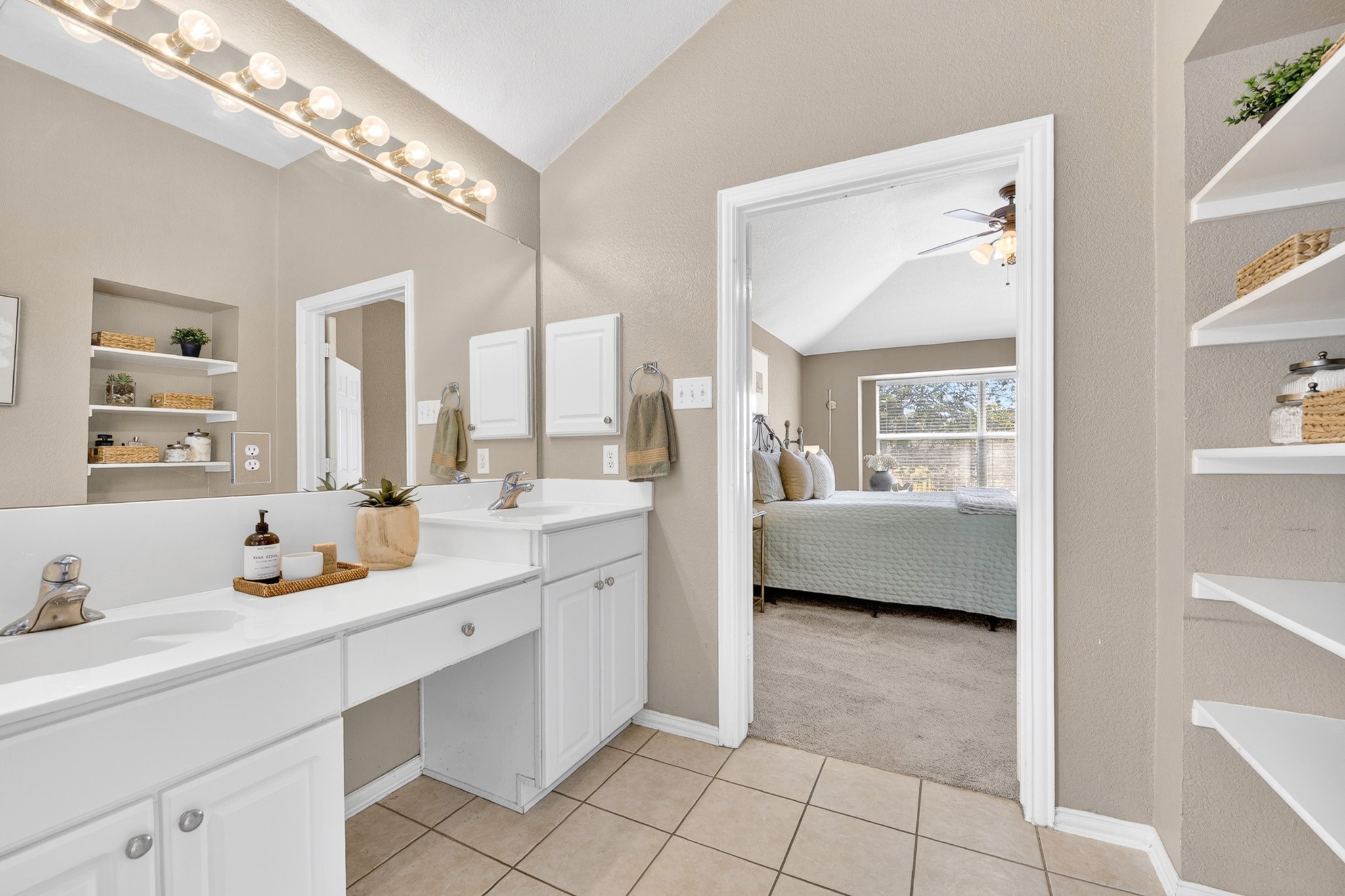 1369 Royal Oaks Drive Frisco TX 75036