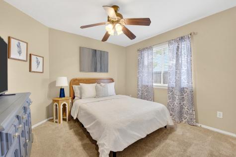 1369 Royal Oaks Drive Frisco TX 75036