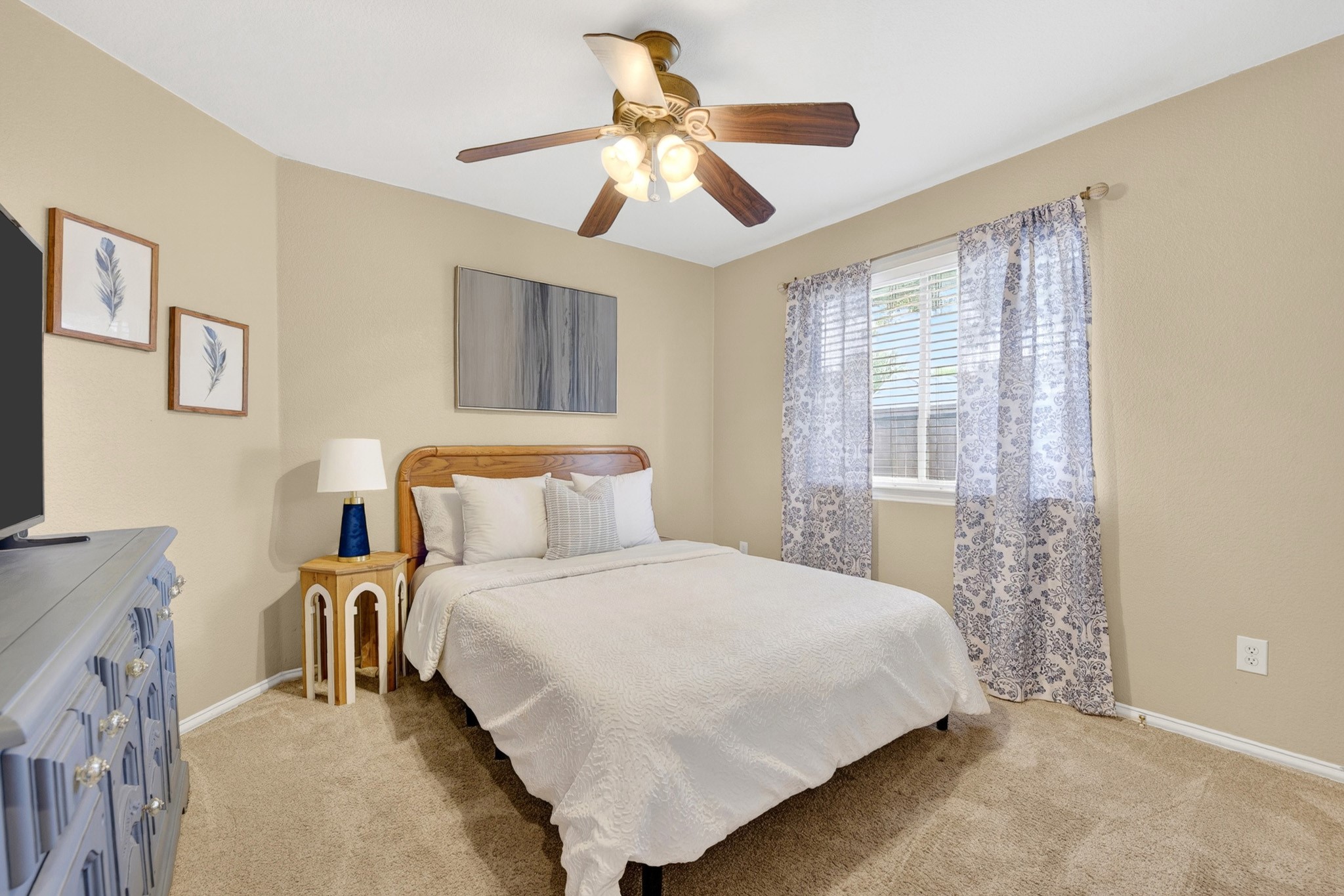 1369 Royal Oaks Drive Frisco TX 75036