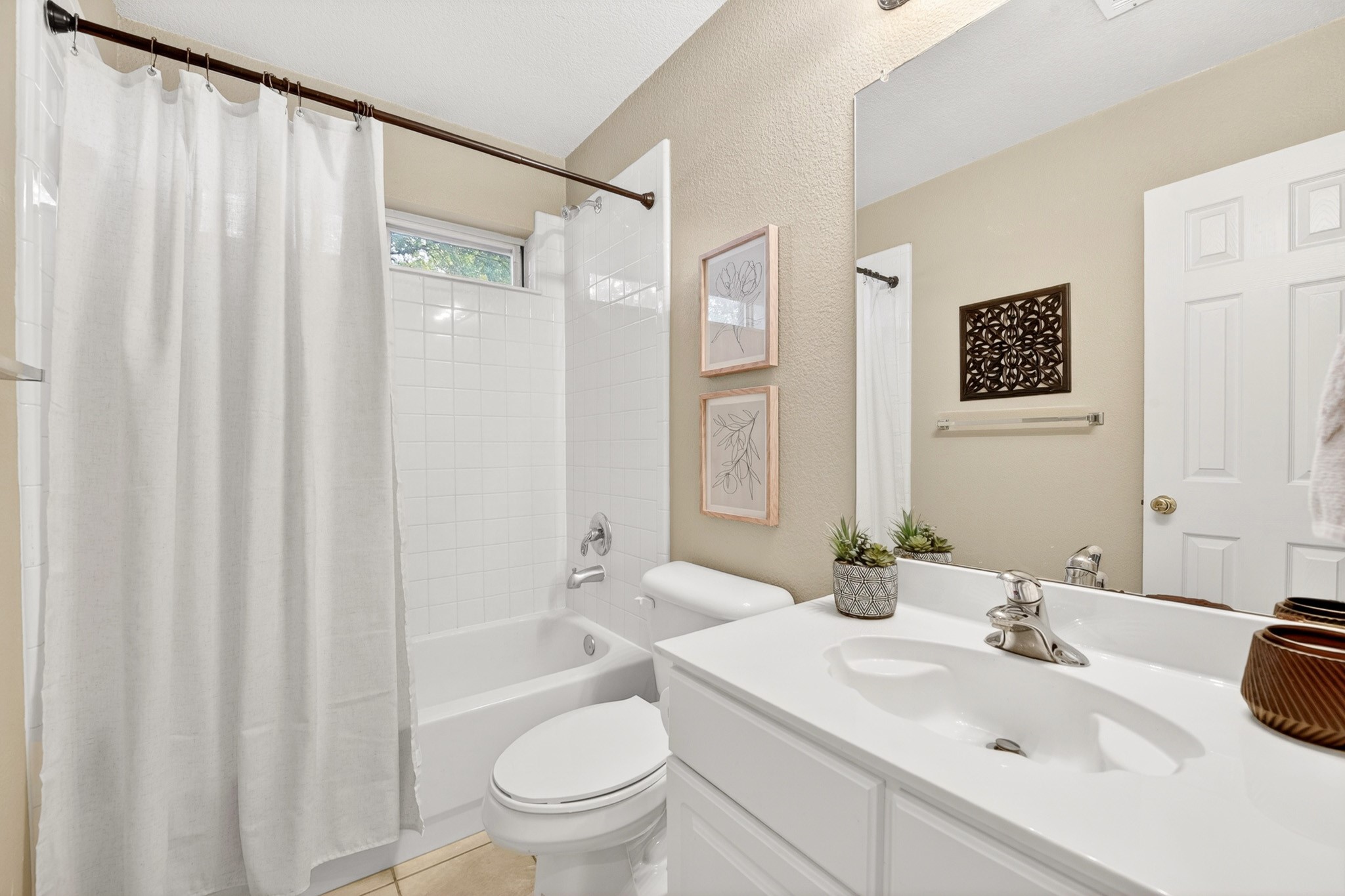 1369 Royal Oaks Drive Frisco TX 75036
