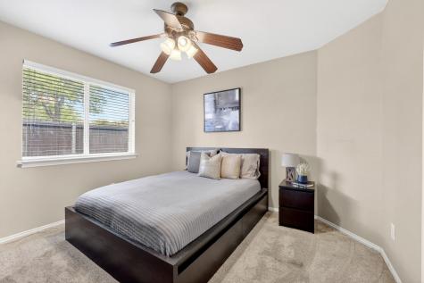 1369 Royal Oaks Drive Frisco TX 75036