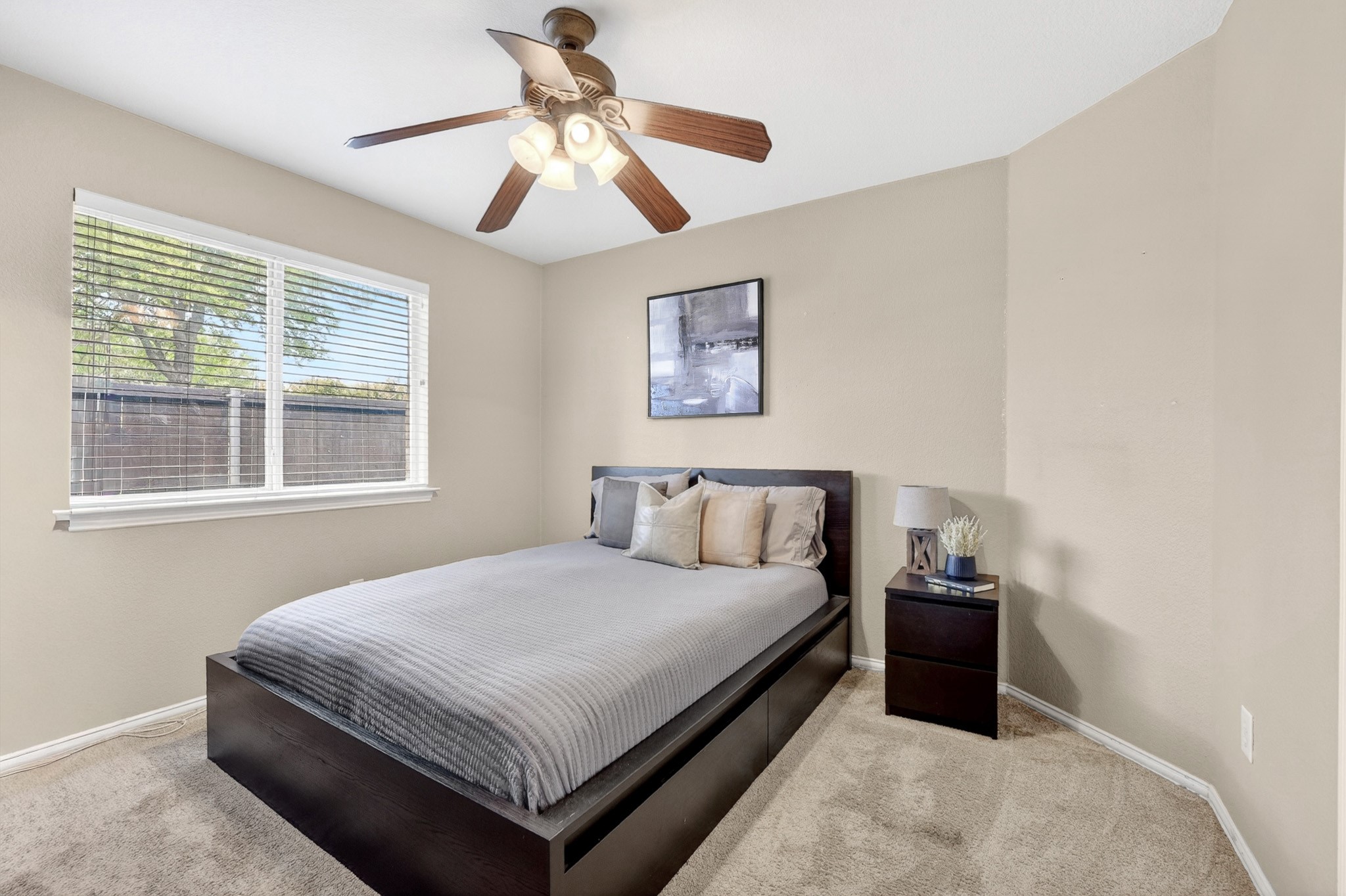 1369 Royal Oaks Drive Frisco TX 75036