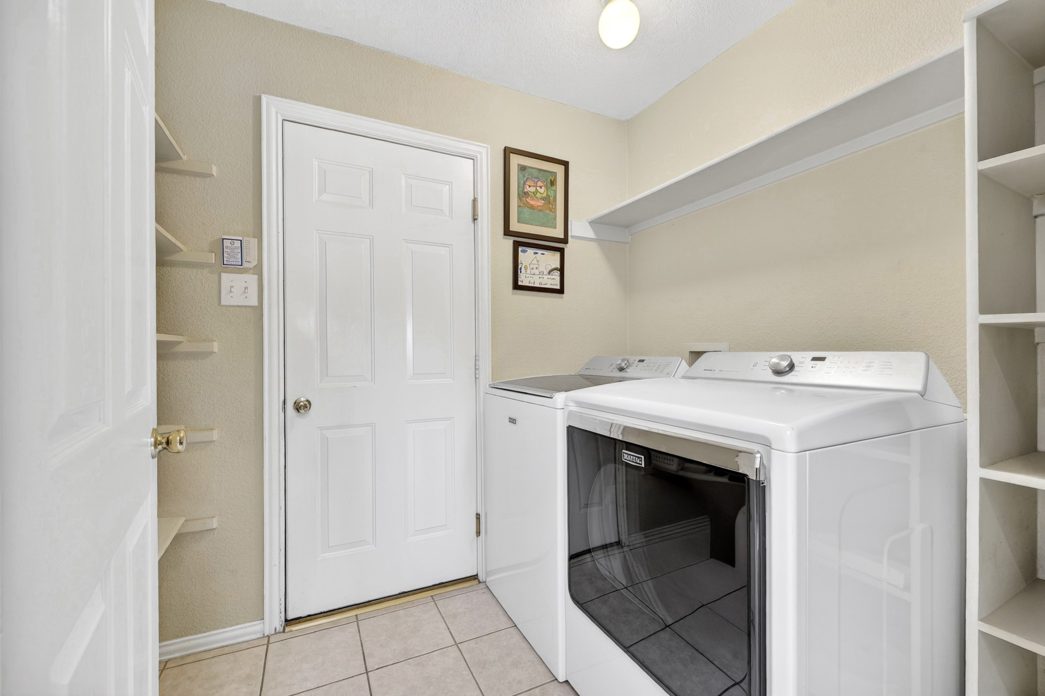 1369 Royal Oaks Drive Frisco TX 75036