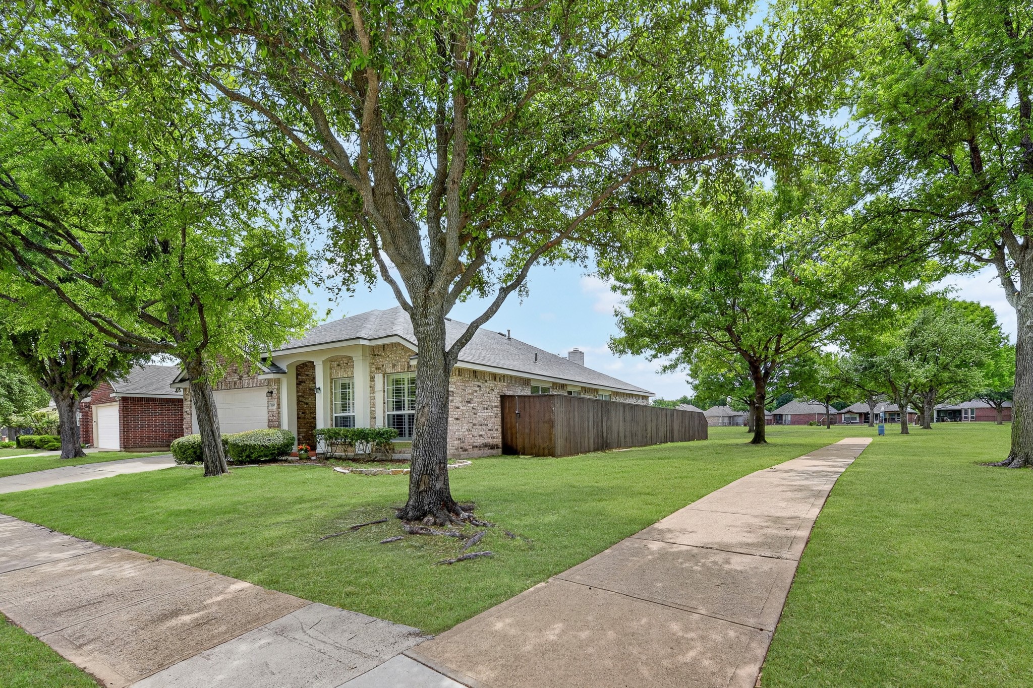 1369 Royal Oaks Drive Frisco TX 75036
