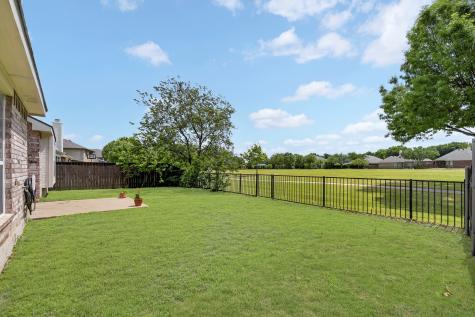1369 Royal Oaks Drive Frisco TX 75036