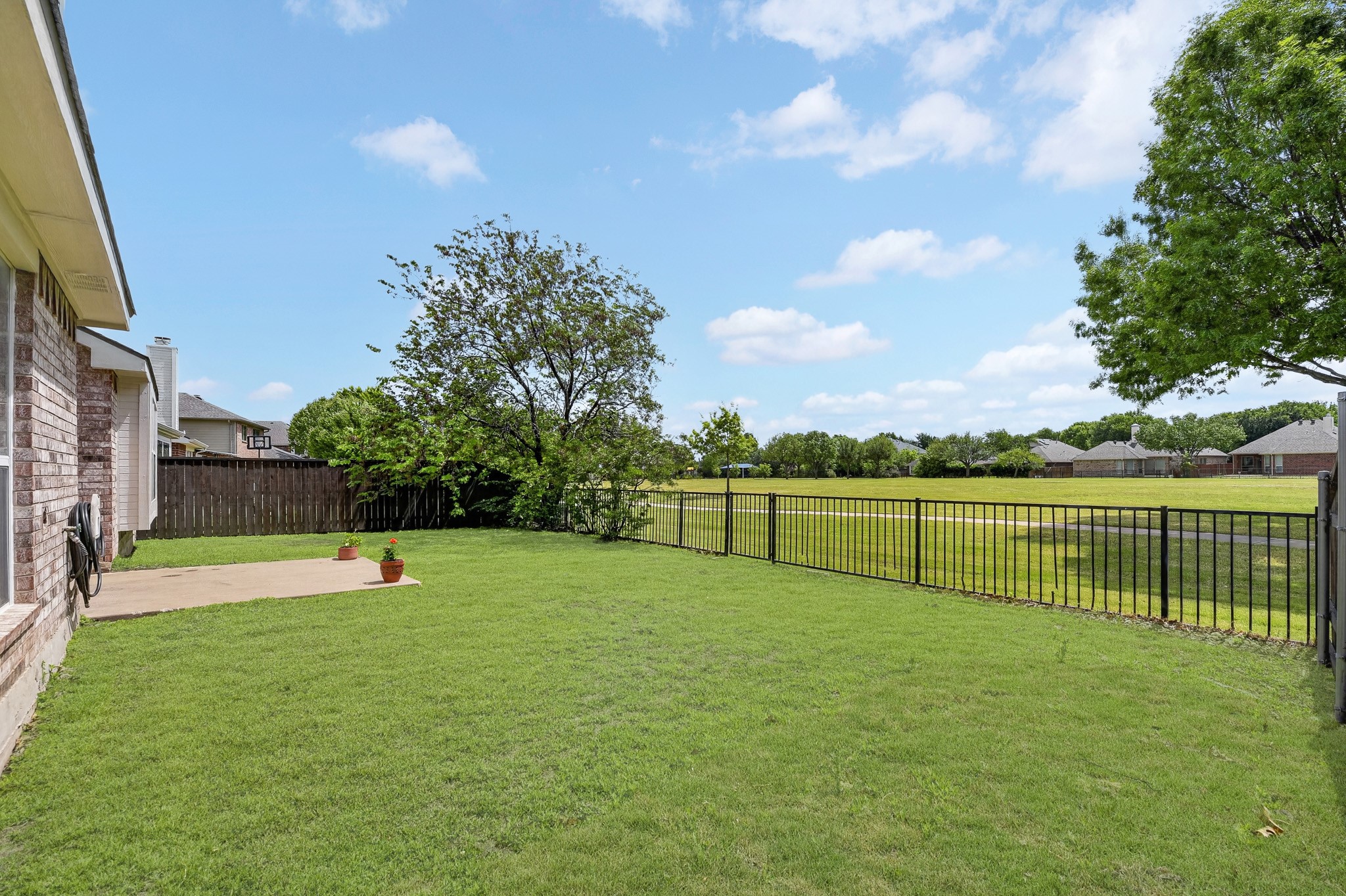 1369 Royal Oaks Drive Frisco TX 75036