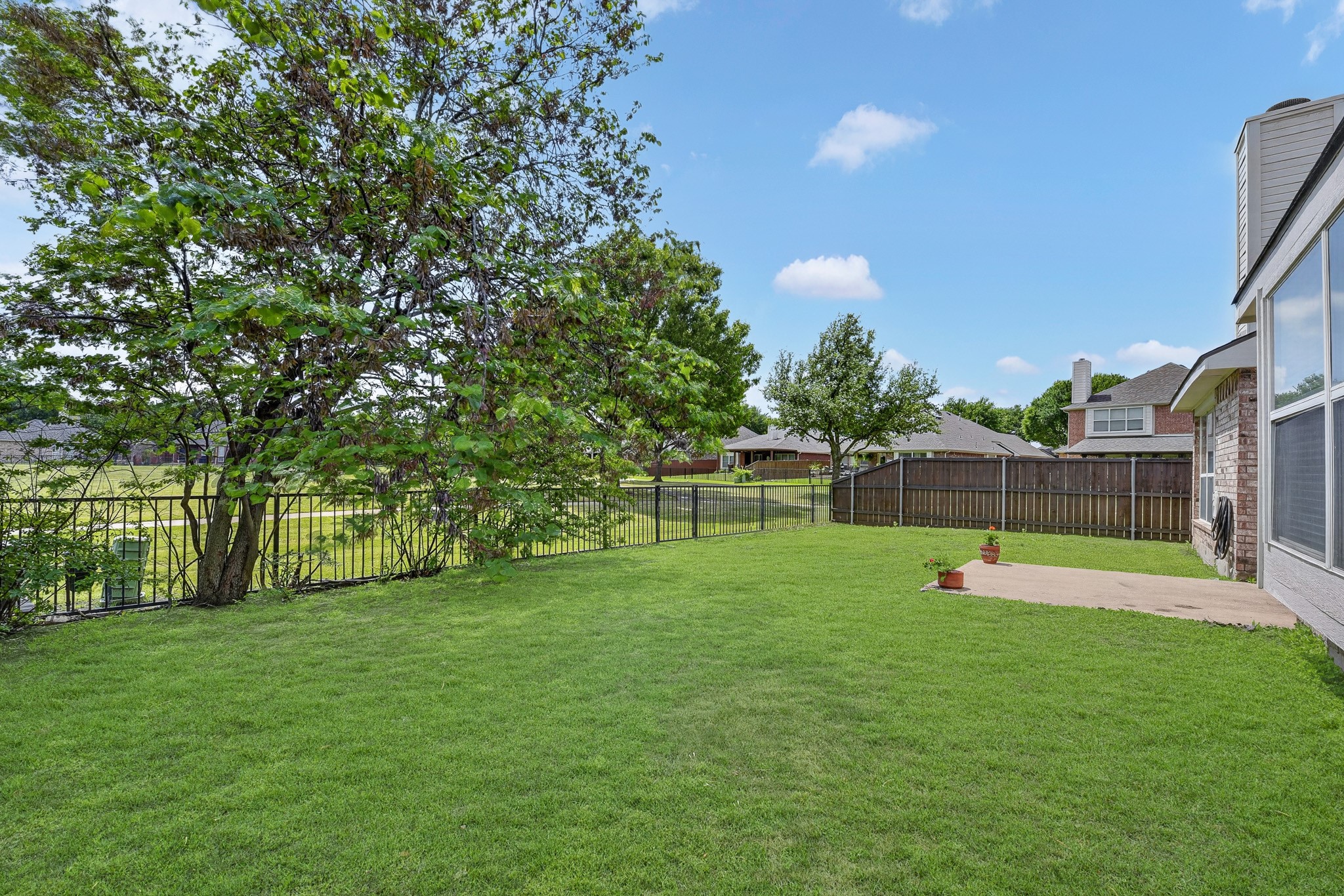 1369 Royal Oaks Drive Frisco TX 75036
