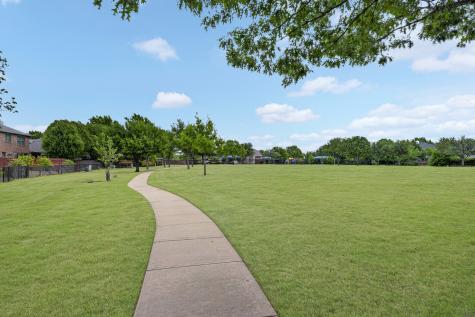 1369 Royal Oaks Drive Frisco TX 75036