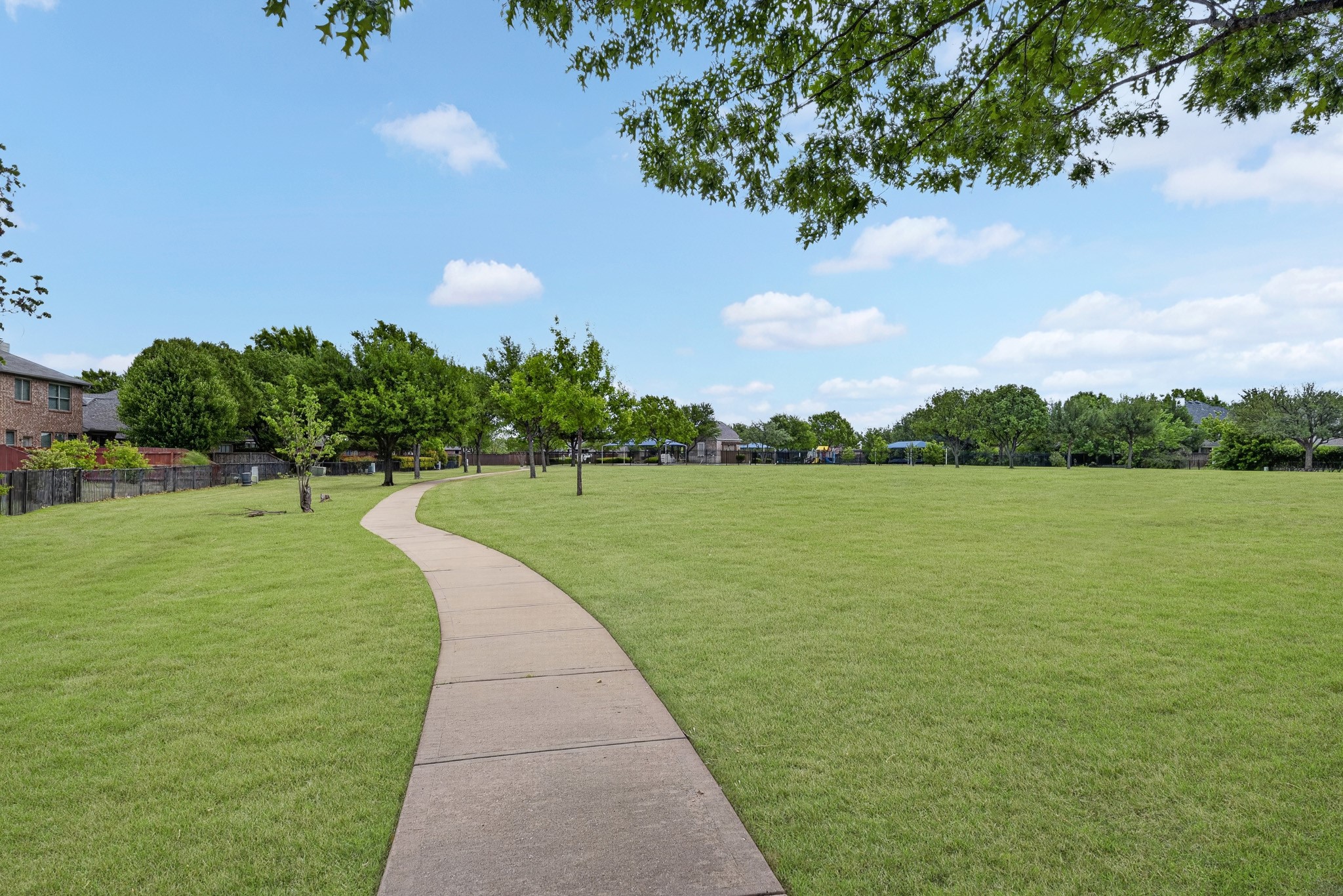1369 Royal Oaks Drive Frisco TX 75036