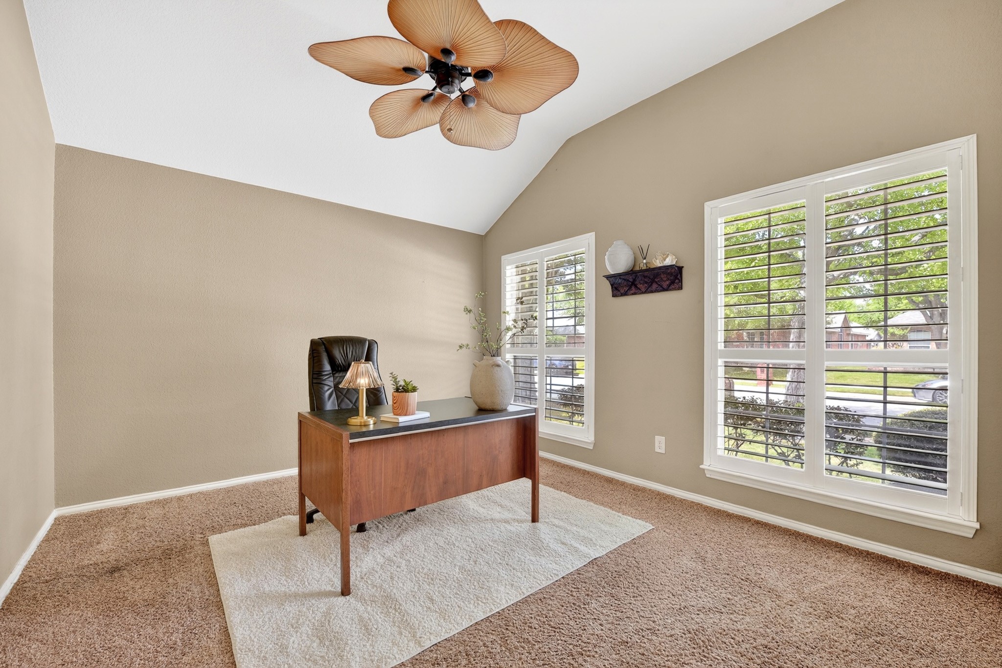 1369 Royal Oaks Drive Frisco TX 75036