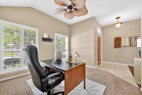 1369 Royal Oaks Drive Frisco TX 75036