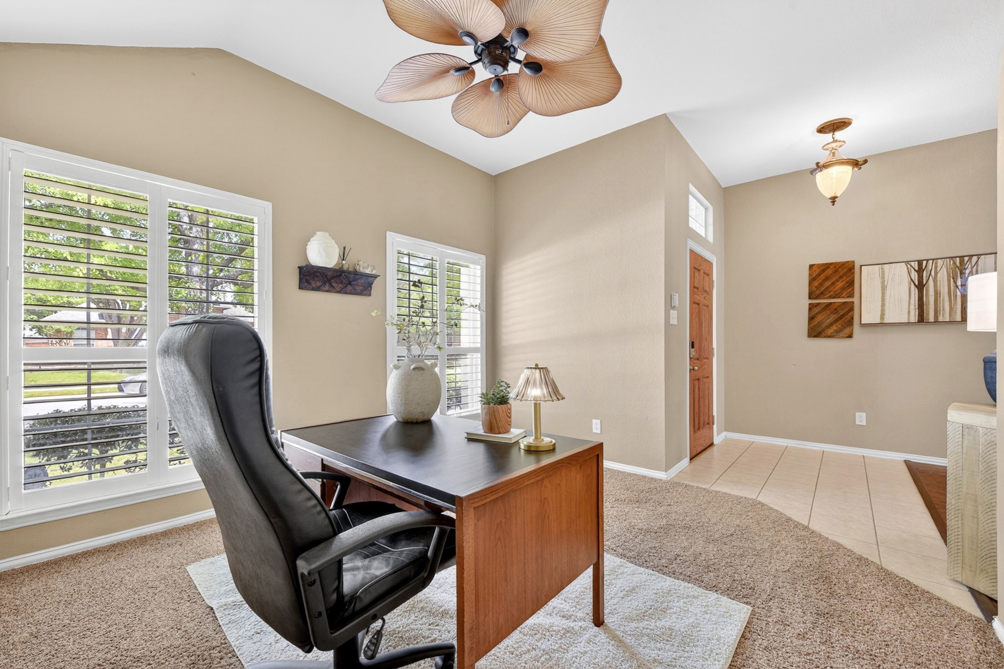 1369 Royal Oaks Drive Frisco TX 75036