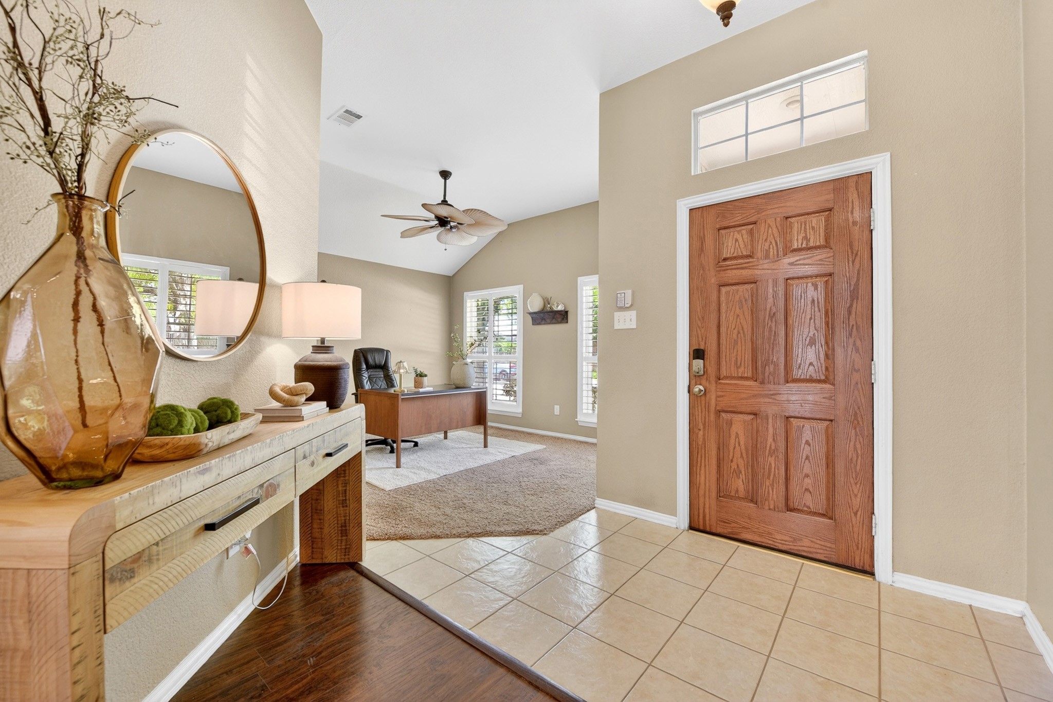 1369 Royal Oaks Drive Frisco TX 75036