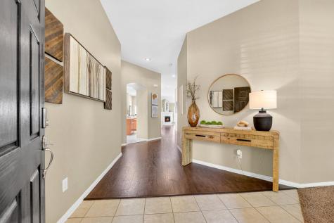 1369 Royal Oaks Drive Frisco TX 75036