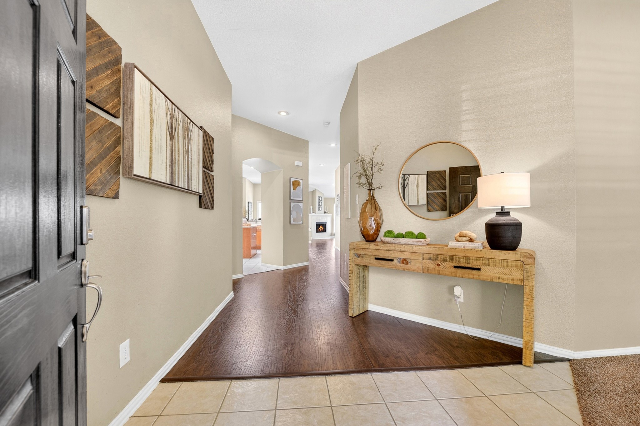 1369 Royal Oaks Drive Frisco TX 75036