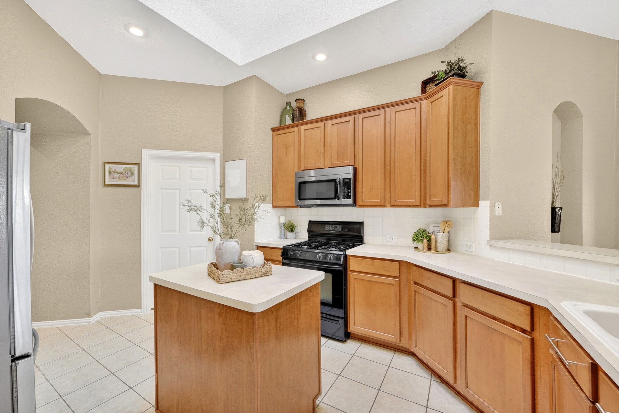 1369 Royal Oaks Drive Frisco TX 75036