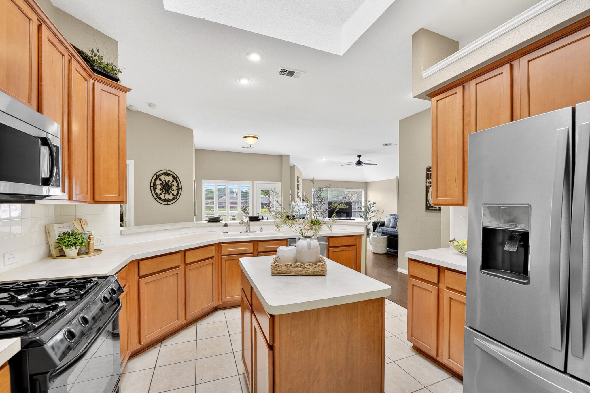 1369 Royal Oaks Drive Frisco TX 75036