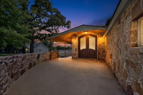 1880 Houston Road Burleson TX 76028