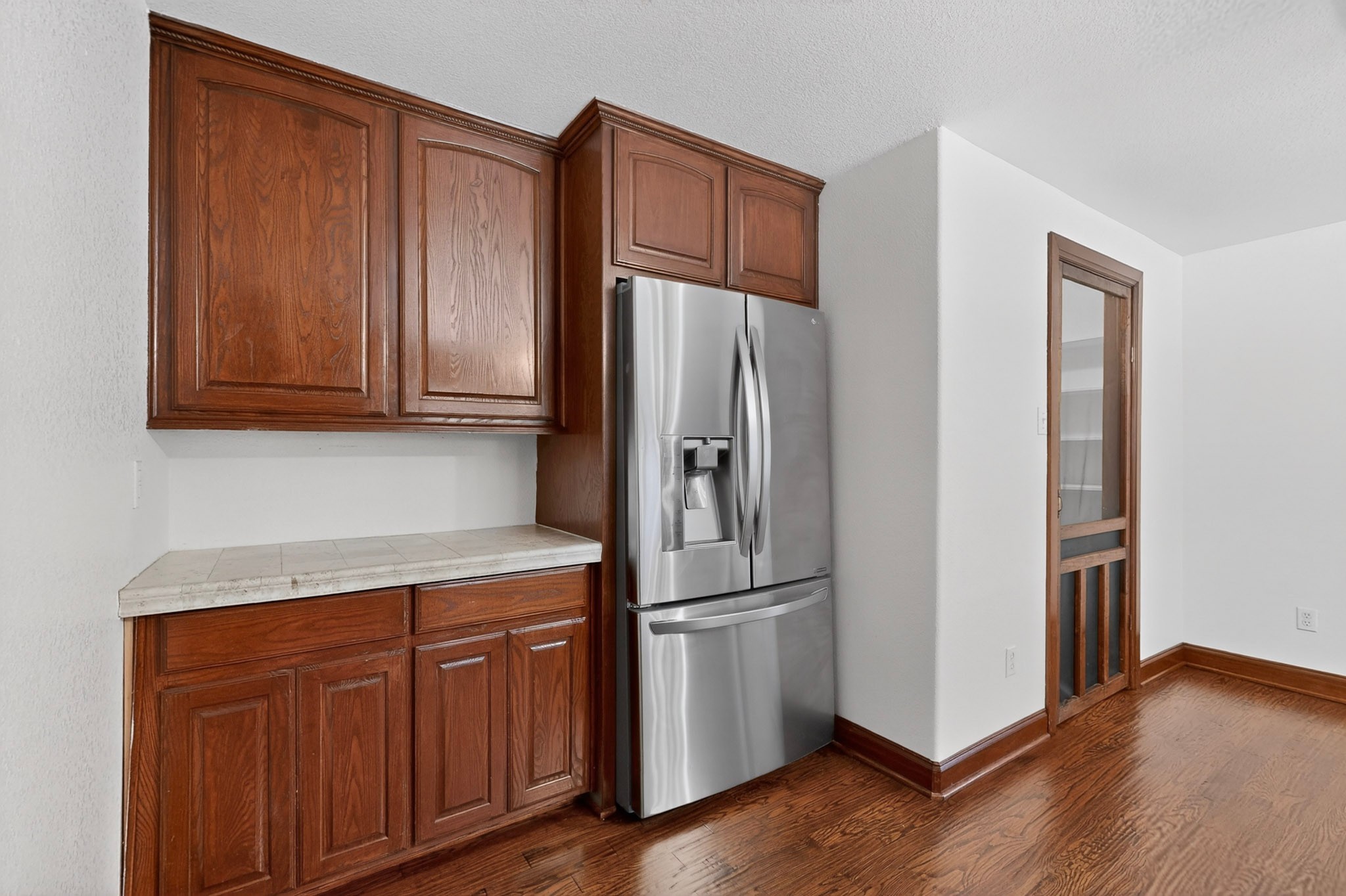 1880 Houston Road Burleson TX 76028