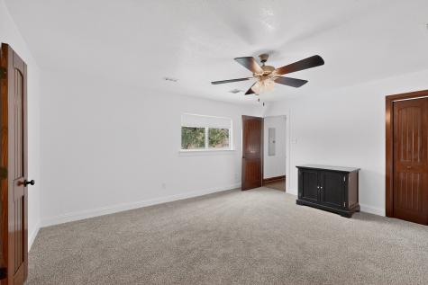 1880 Houston Road Burleson TX 76028