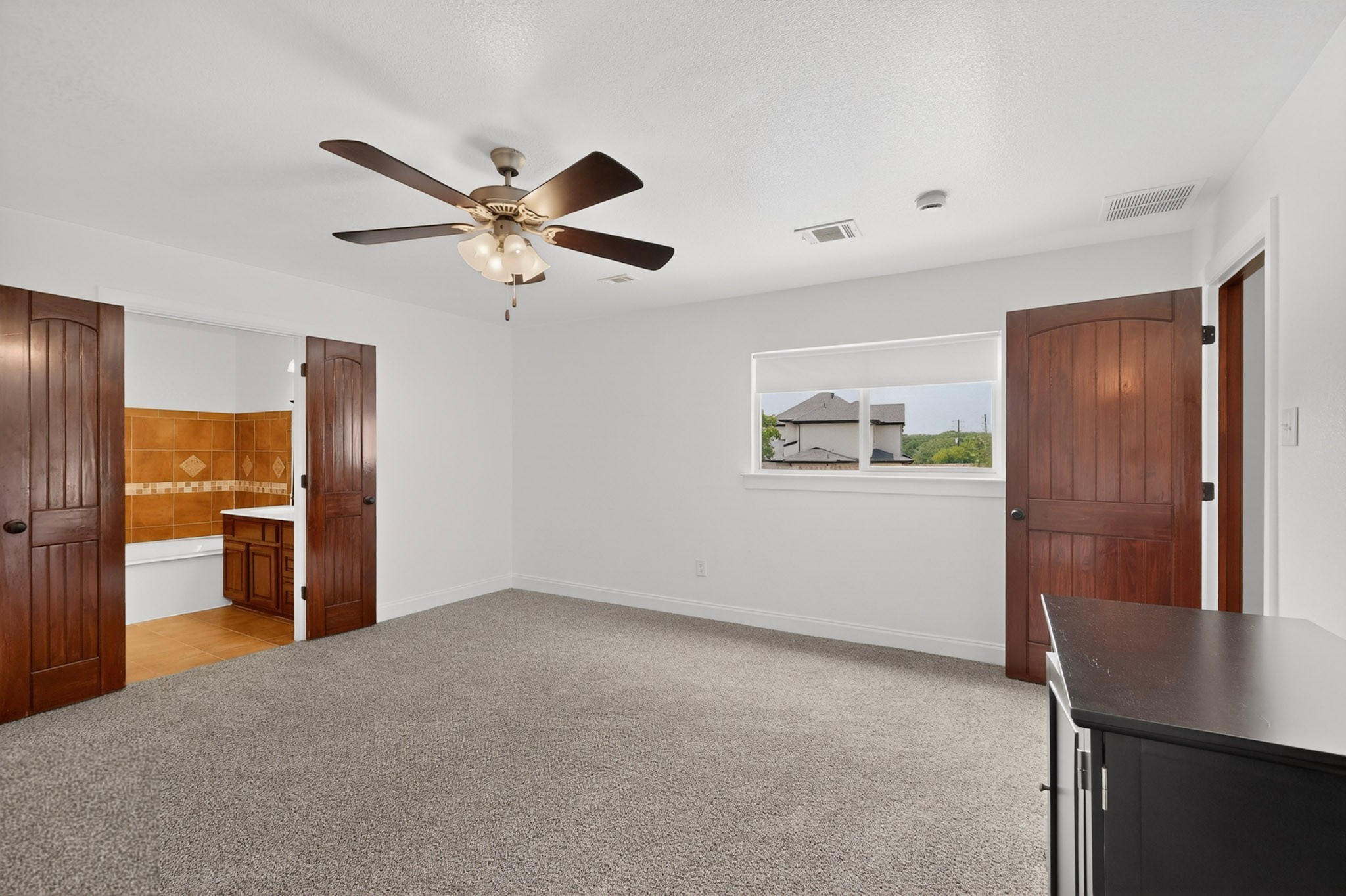 1880 Houston Road Burleson TX 76028