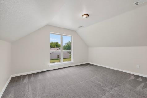 1880 Houston Road Burleson TX 76028