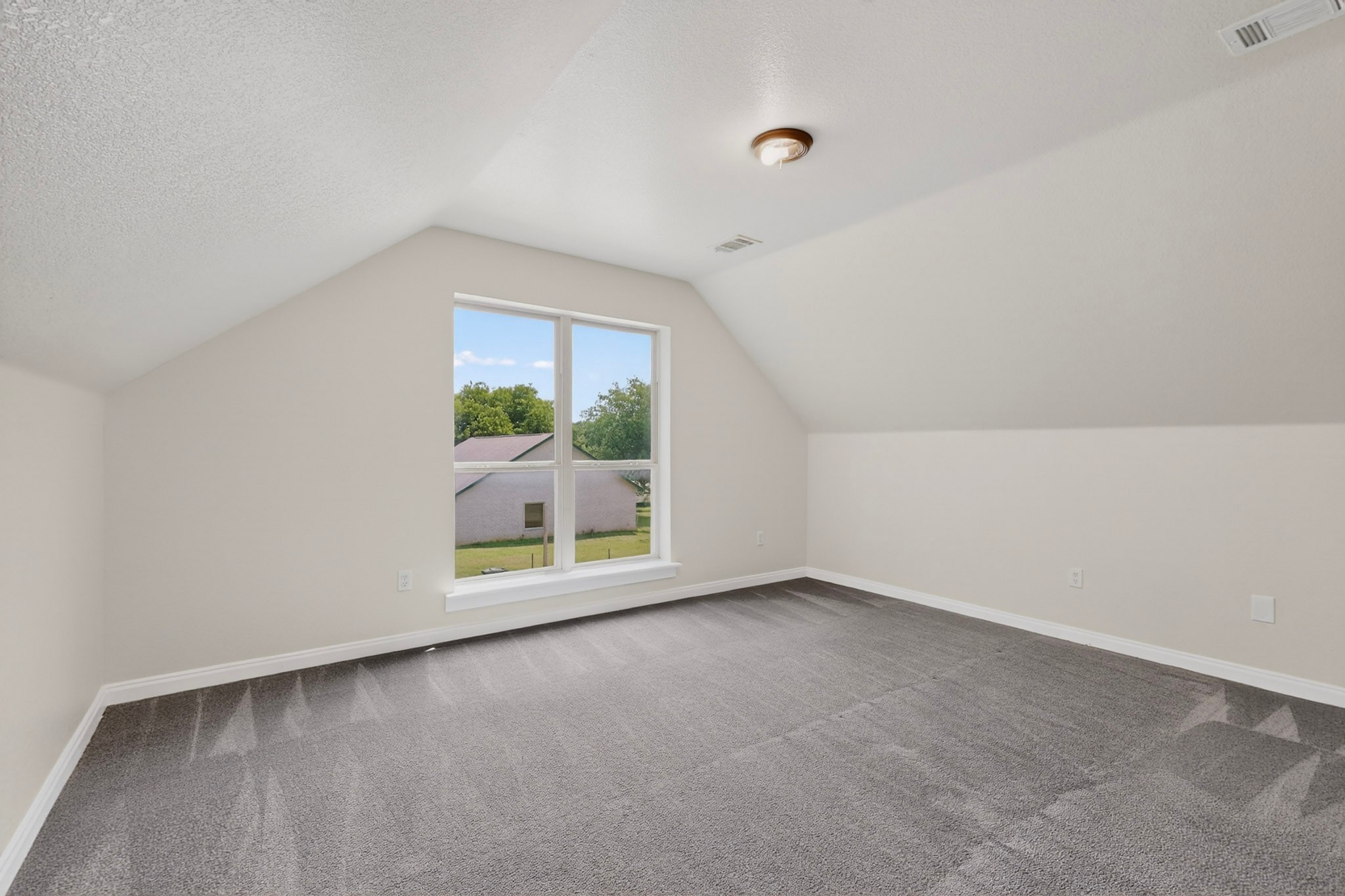 1880 Houston Road Burleson TX 76028