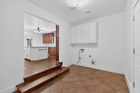1880 Houston Road Burleson TX 76028