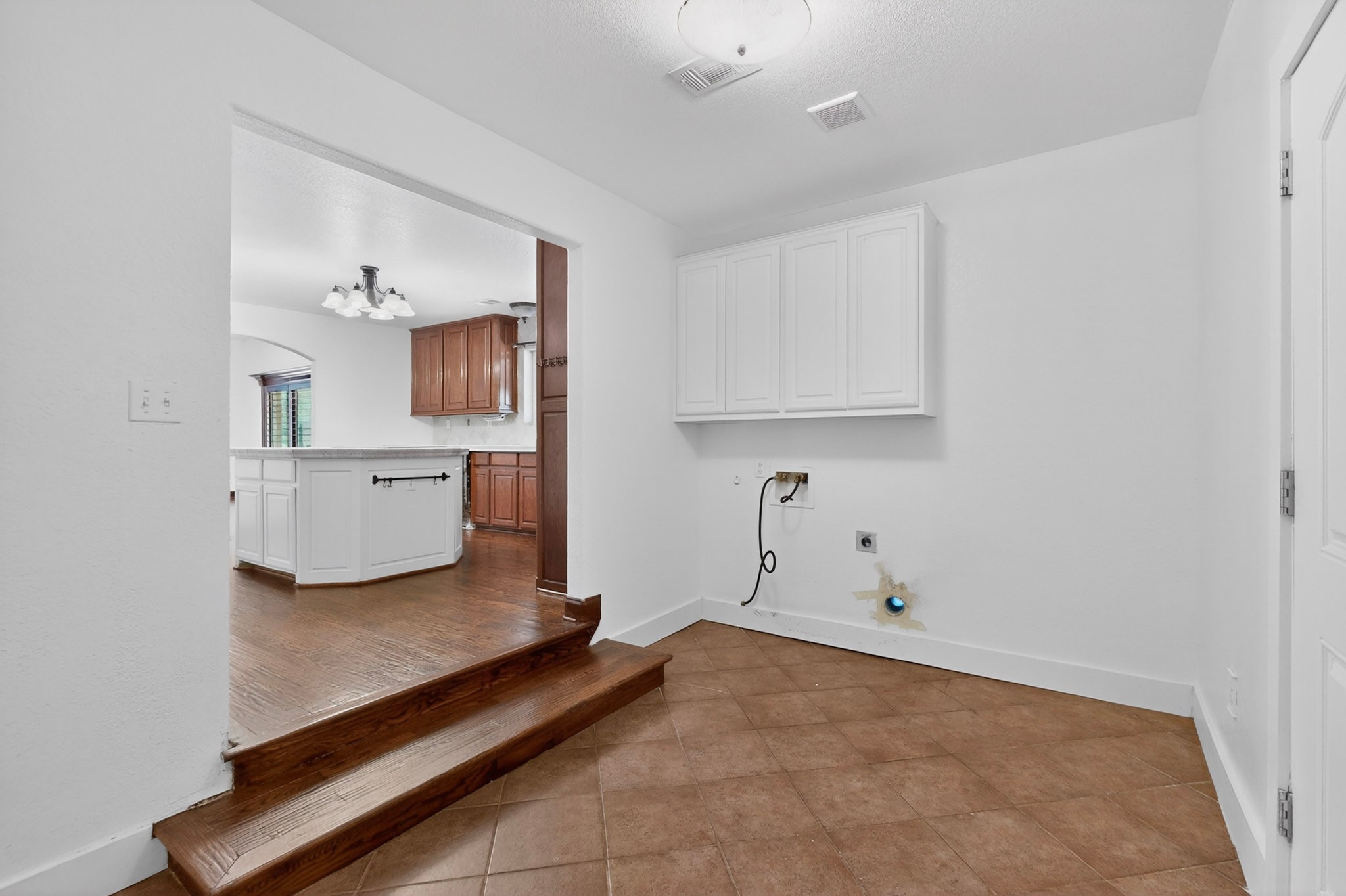 1880 Houston Road Burleson TX 76028